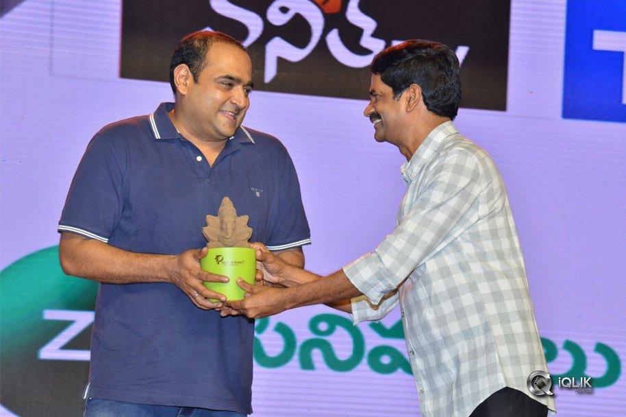 Geeta-Govindham-Movie-Success-Meet